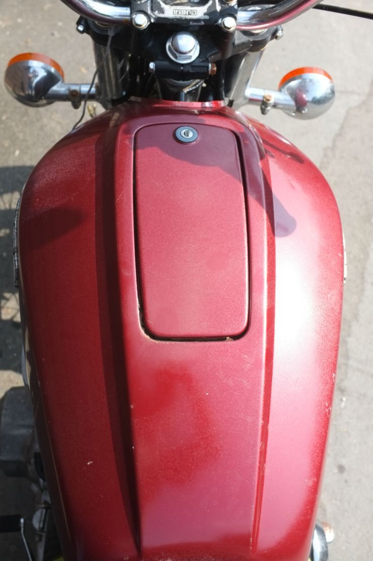 s-l1600-4