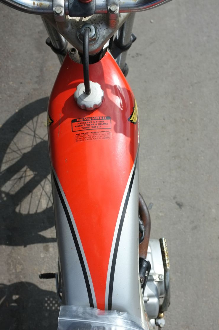 s-l1600-5