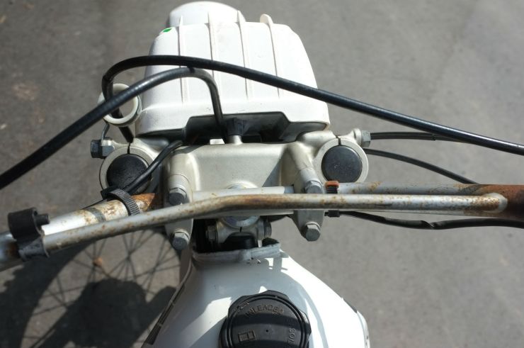 s-l1600-5