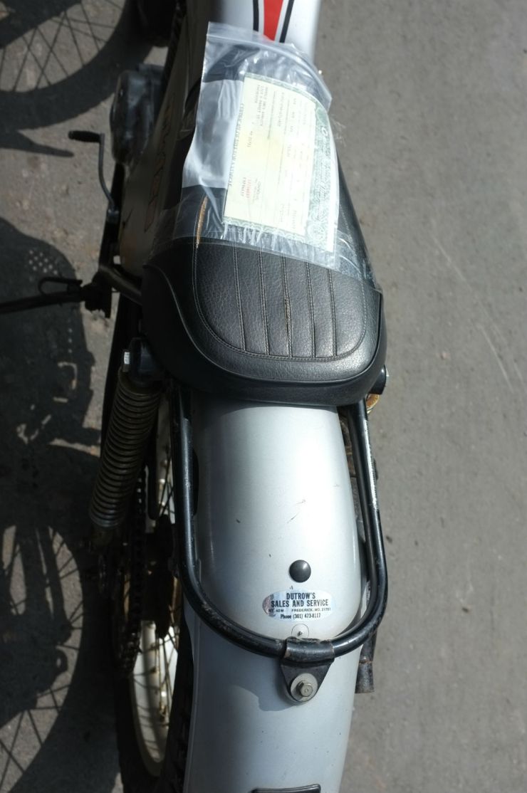 s-l1600-6