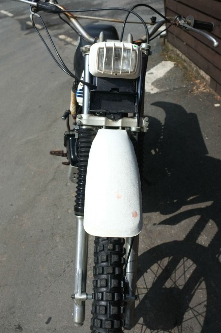s-l1600-6