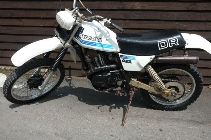 s-l1600-7