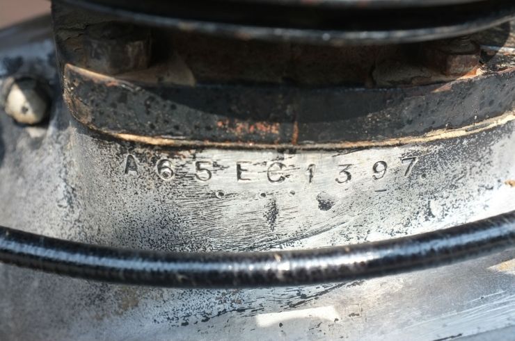 s-l1600-8