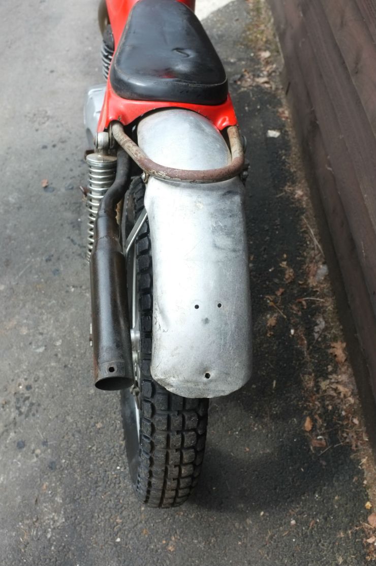 s-l1600-9