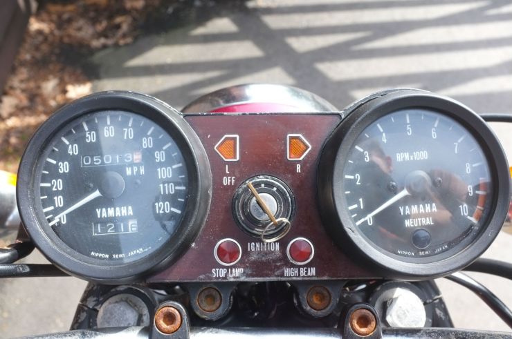 s-l1600-1