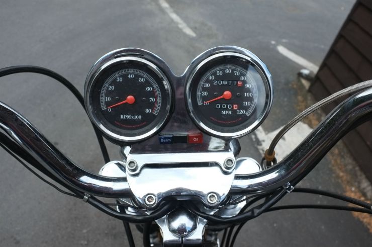 s-l1600-10