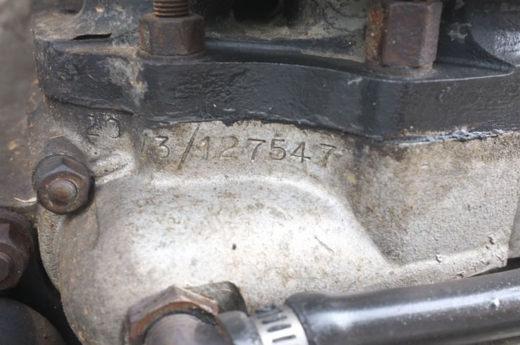 s-l1600-10