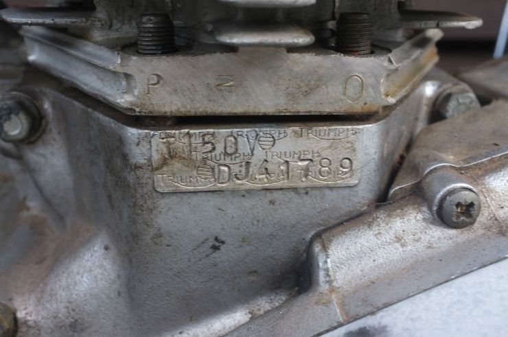 s-l1600-10