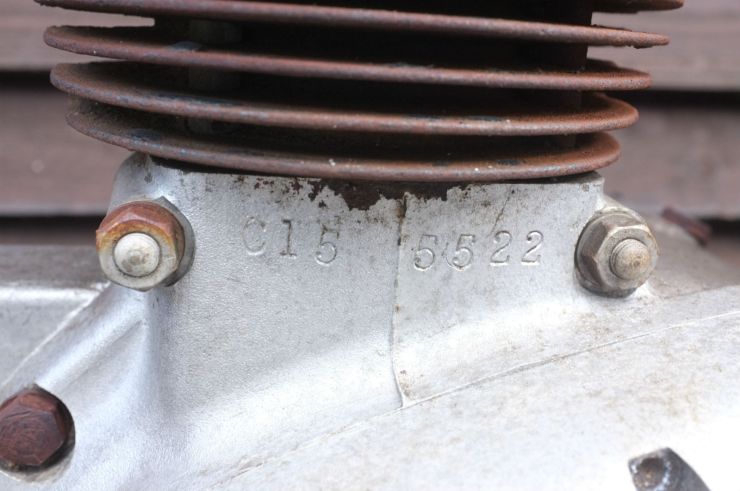 s-l1600-10