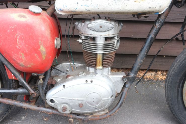 s-l1600-1