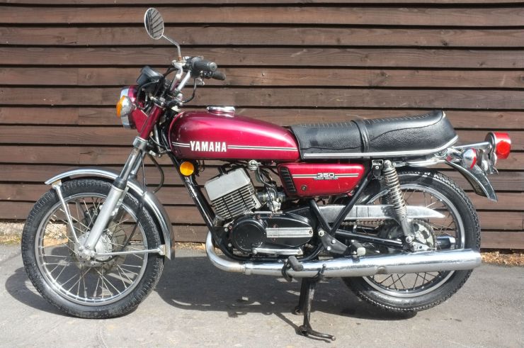 s-l1600-2