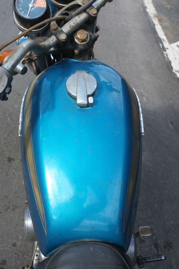s-l1600-4