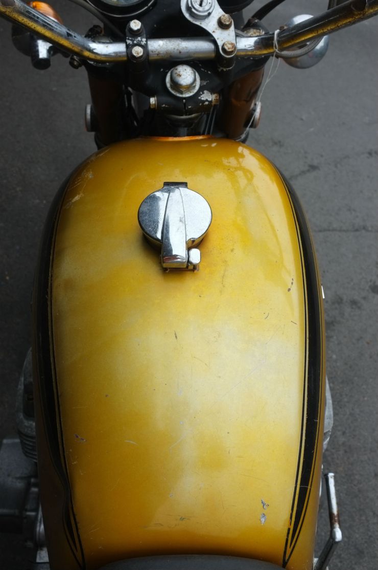 s-l1600-4