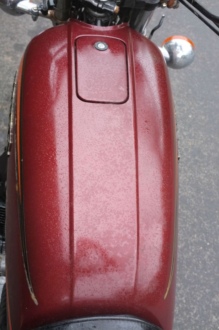 s-l1600-4