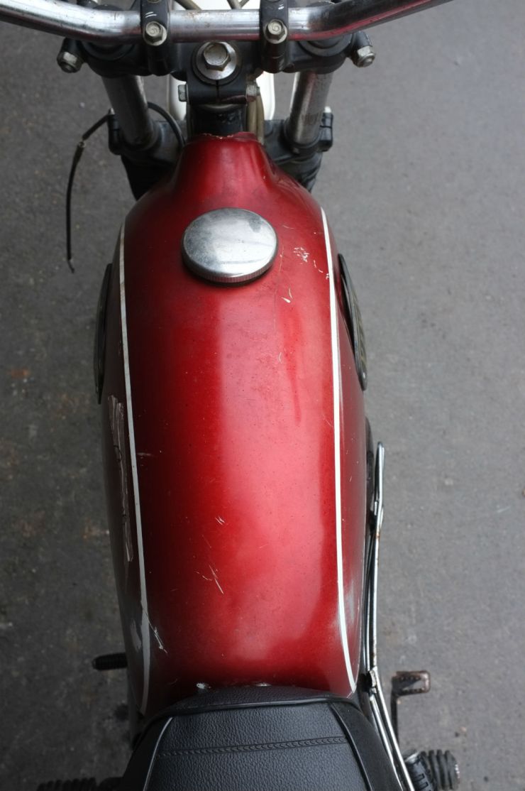 s-l1600-4