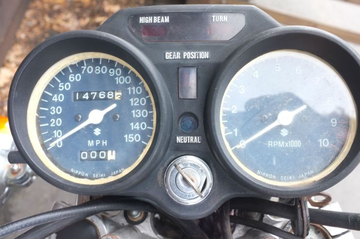 s-l1600-4