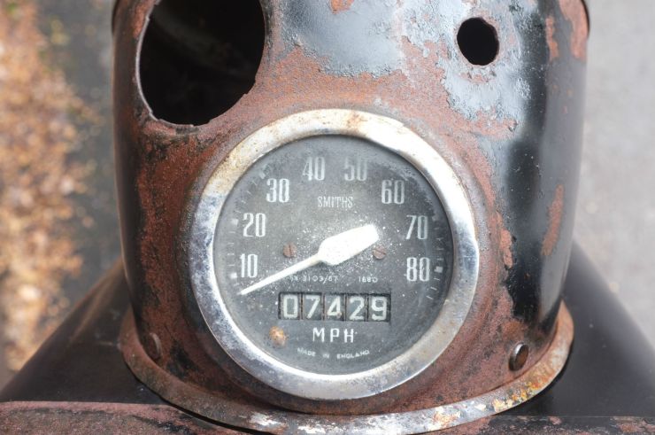 s-l1600-5