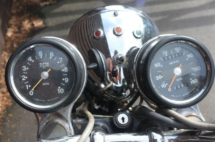 s-l1600-5