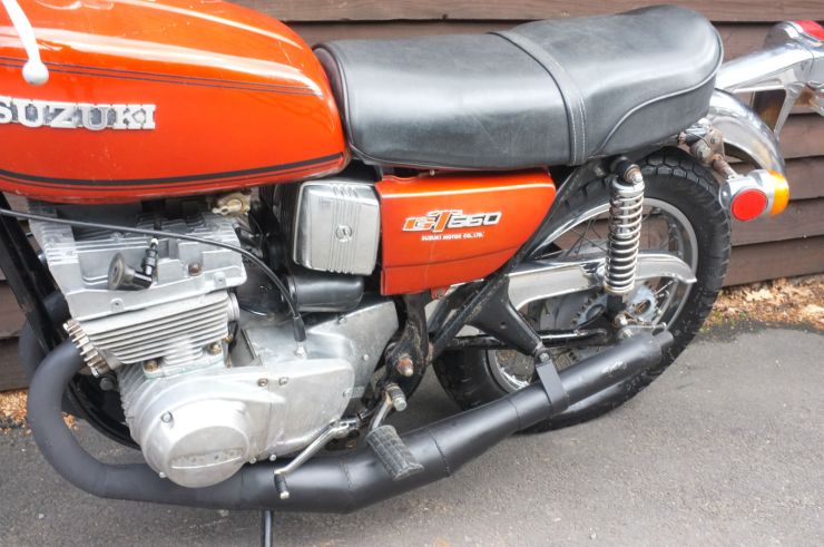 s-l1600-7