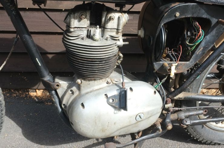 s-l1600-7