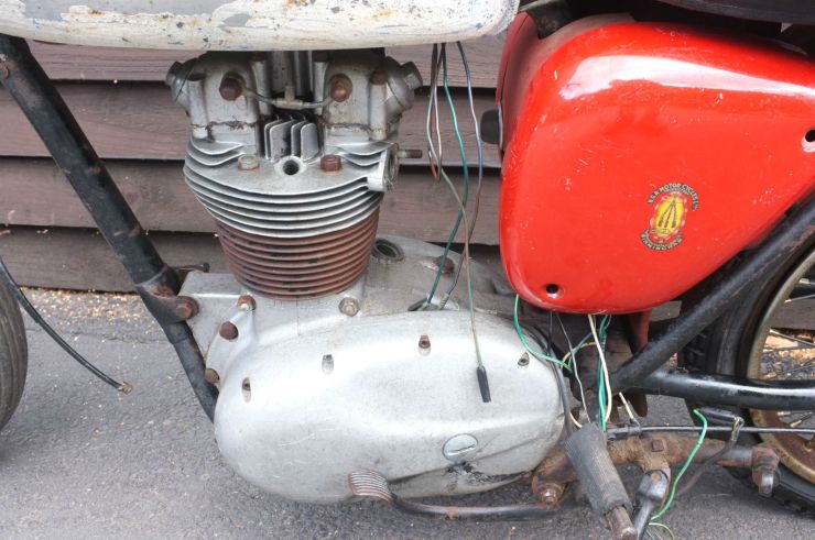 s-l1600-8