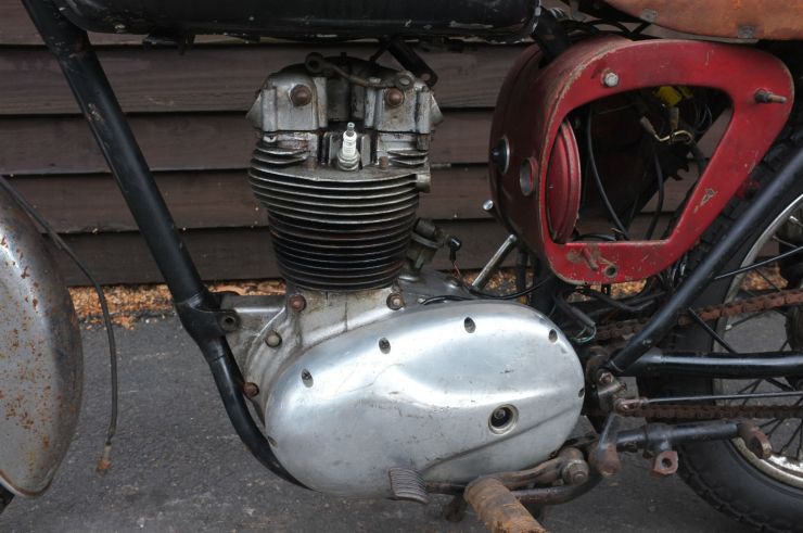 s-l1600-8