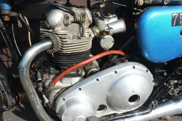 s-l1600-8