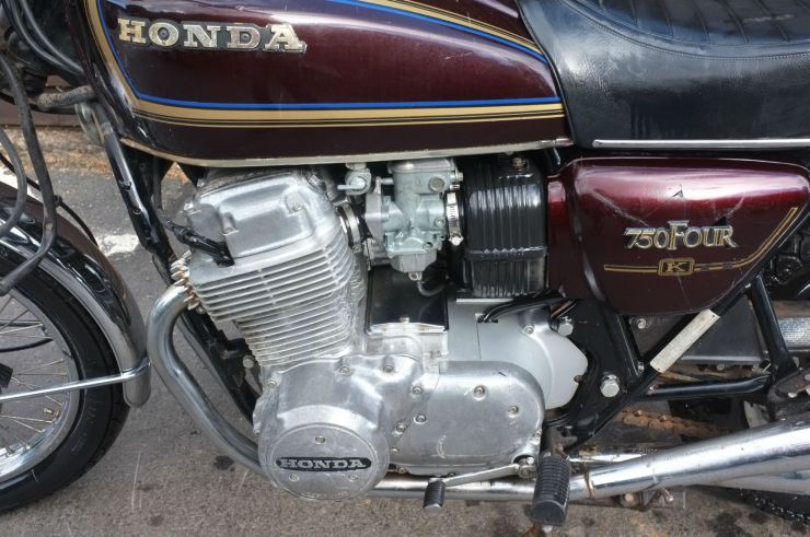 s-l1600-9