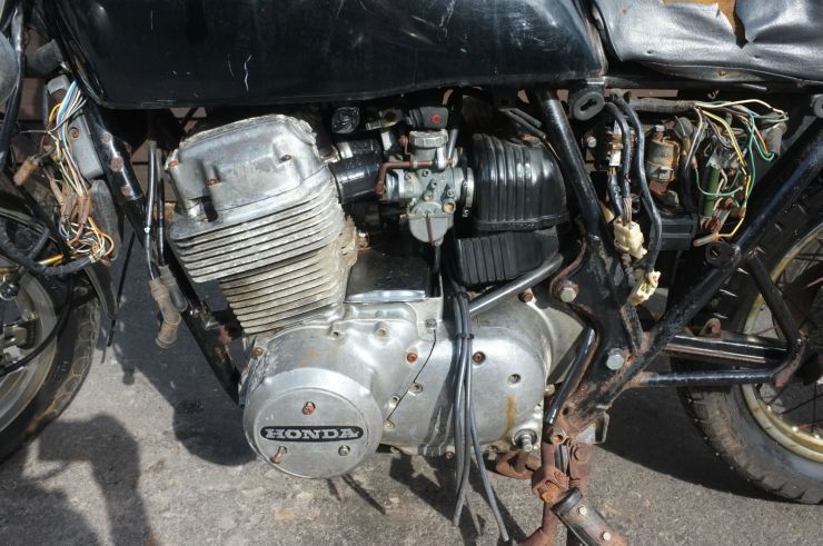 s-l1600-9
