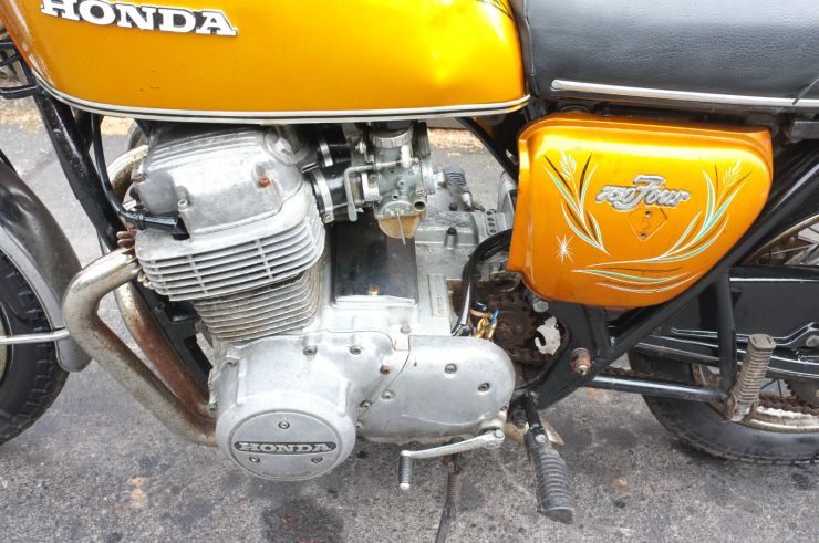s-l1600-9
