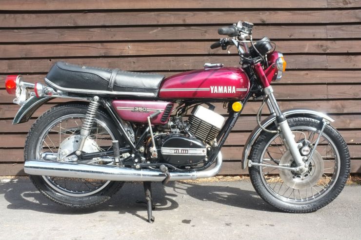 s-l1600