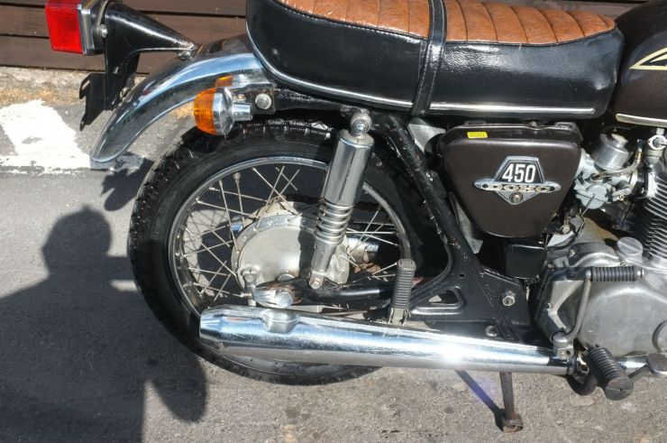 s-l1600