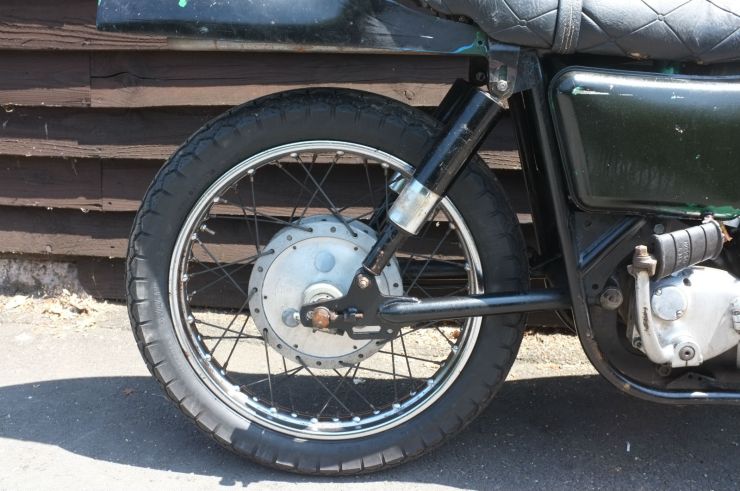 s-l1600