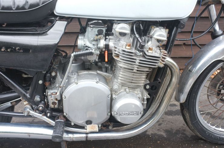 s-l1600-1
