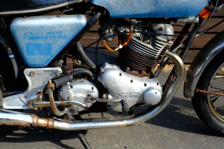 s-l1600-3