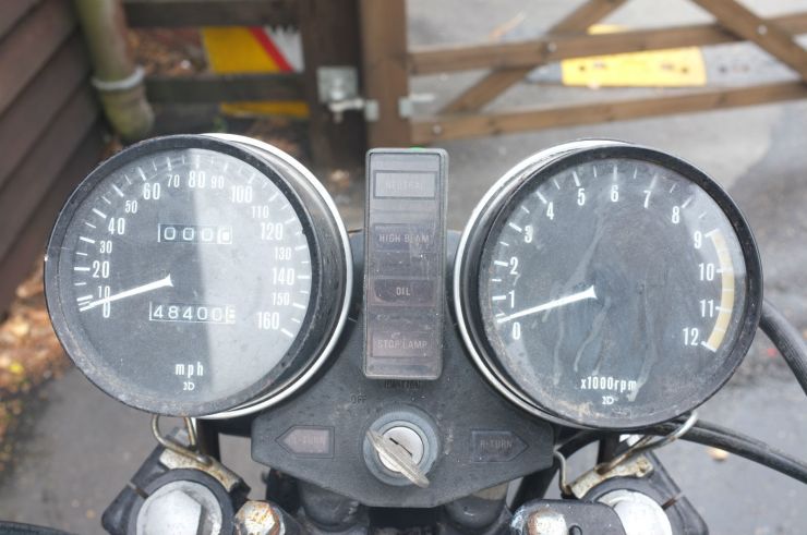 s-l1600-5