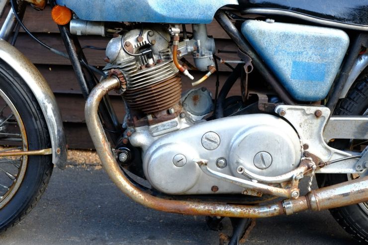 s-l1600-9