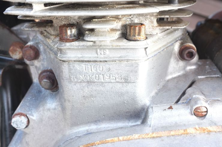 s-l1600-10