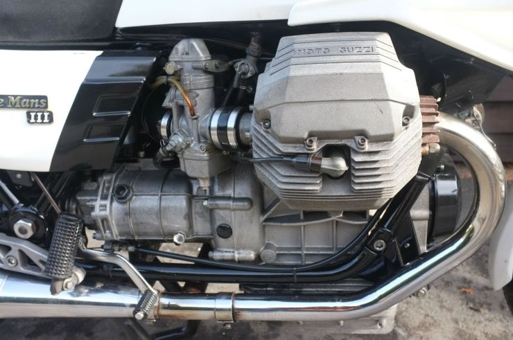 s-l1600-1