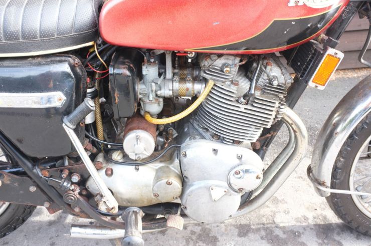 s-l1600-1