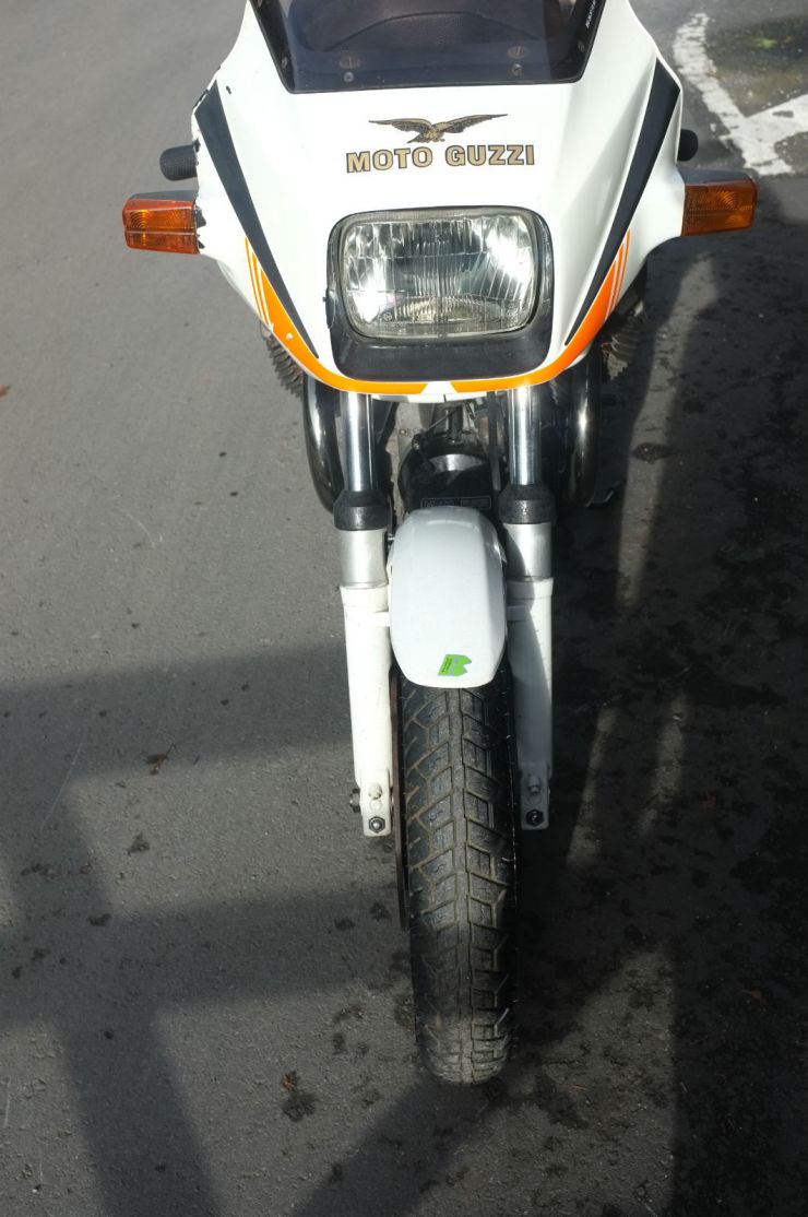 s-l1600-3
