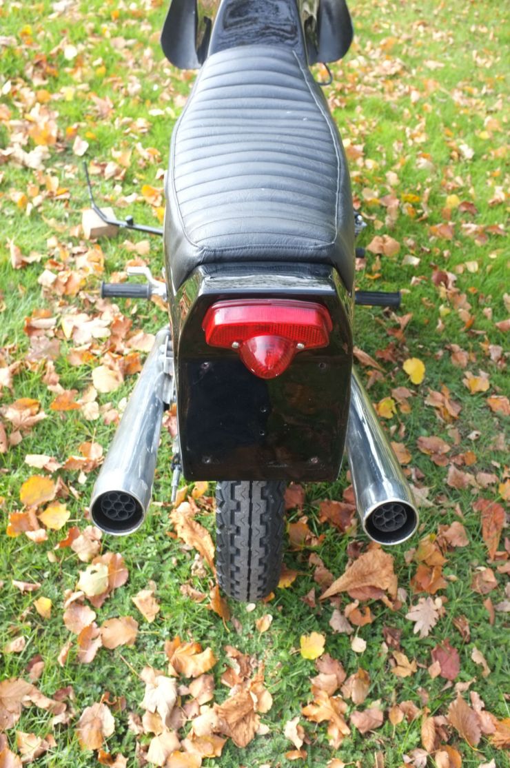 s-l1600-4