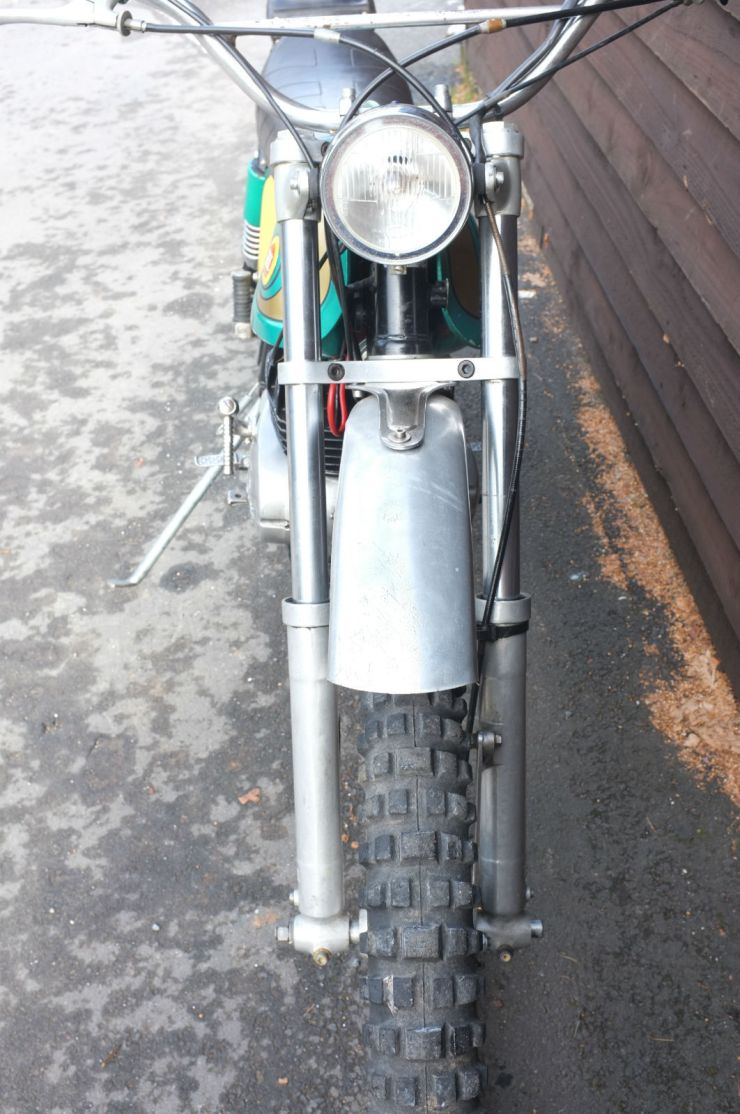 s-l1600-4