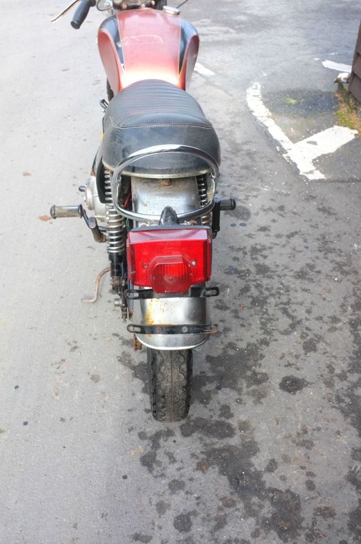 s-l1600-5