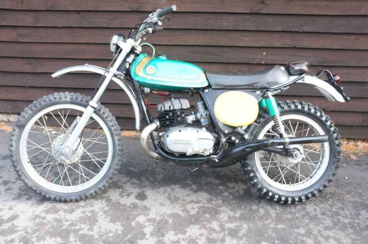 s-l1600-6