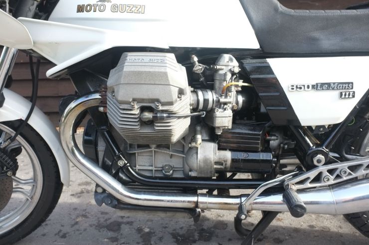 s-l1600-7