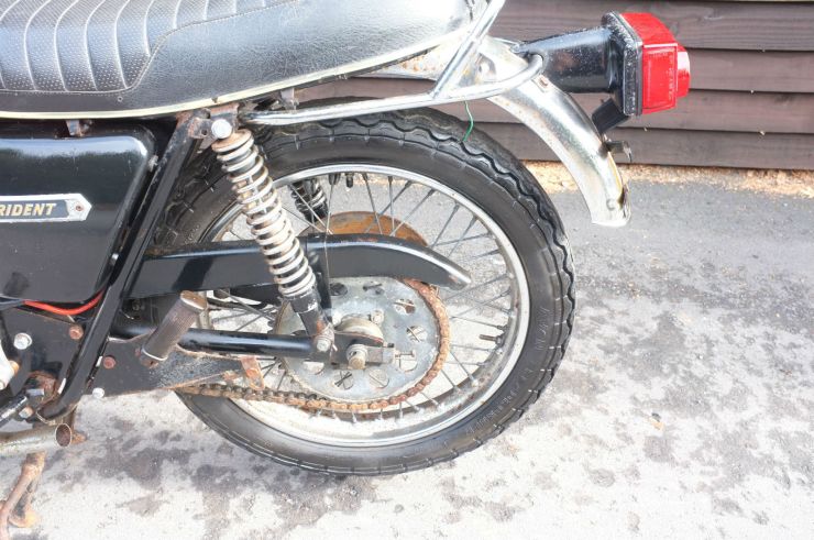 s-l1600-7