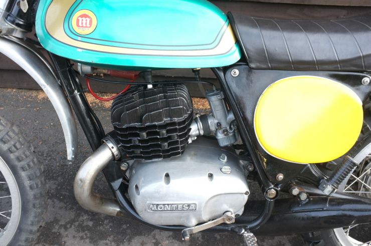 s-l1600-8