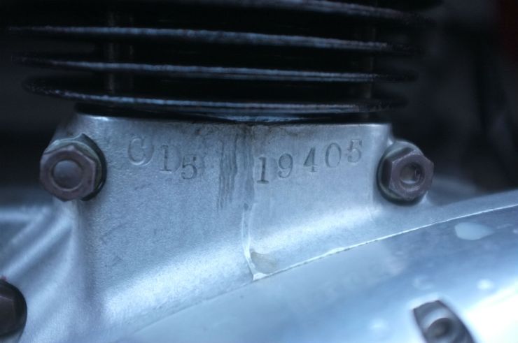 s-l1600-9