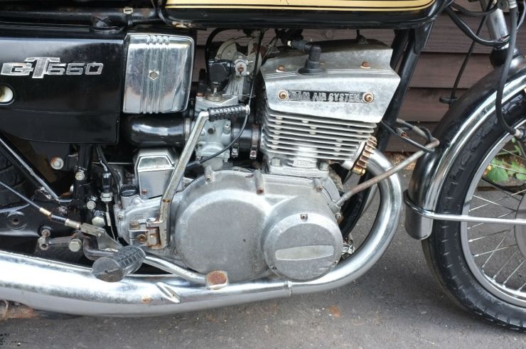 s-l1600-1